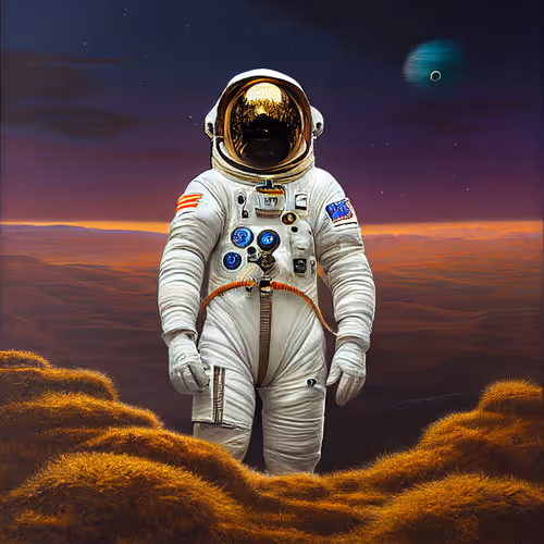 Item #14714206202420258139665805650308035717760821713594648290592956647781097799681 Media