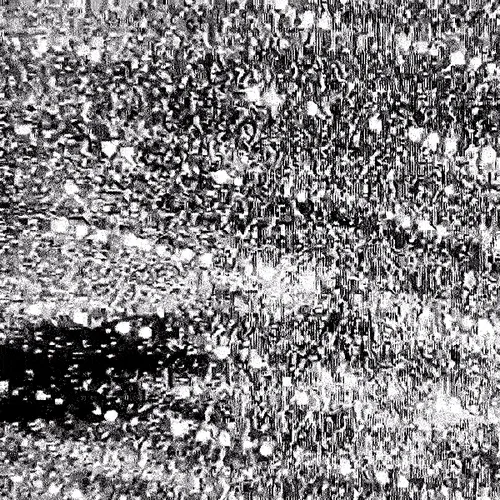 Item #13381552457891204755844646832314136294320918458672548337252499901951017746433 Media