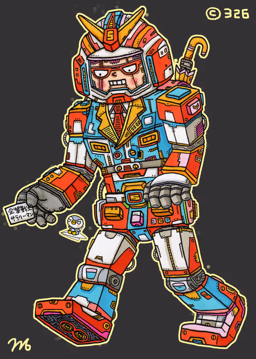 Item #112074595853599041751468652905604499463898539348891745215389431642094414331905 Media