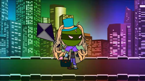 Item #1495004443679418584696341448163445245106776438683523899866273218978255994881 Media