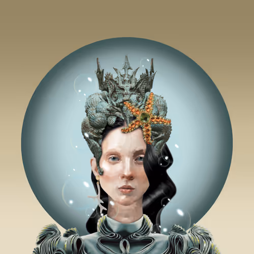 Item #32842596453399567494311491926235544122578181837486442021761569056342411313153 Media