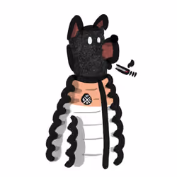 Barkus