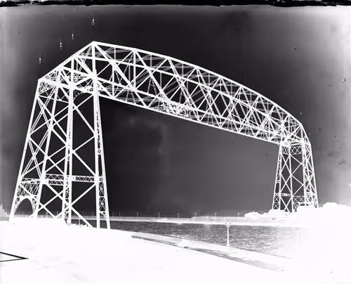 Item #112976571757822569538194461650133321399486138832093946782655487625811007111169 Media