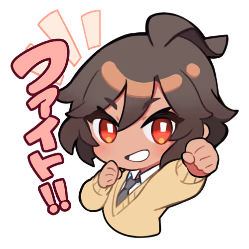 Item #108952549946296559645310618045817448137580080293603174559231616544400824336385 Media