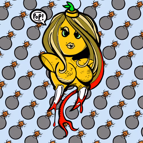 Item #73680328581492002845701522853434230424157904374248808028269211343960489852929 Media