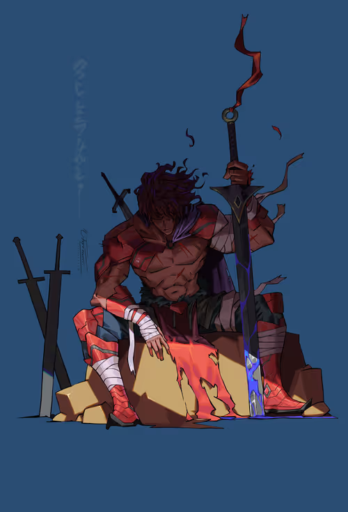 Item #50565655912376076444684198981676519183501497764880249639051107315078762856449 Media