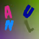 4270568074516745451271269137636640213897036029367408496712575738839904026625