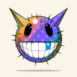 77858917978595455157876012930408547767189672624888428503786290116612887412737