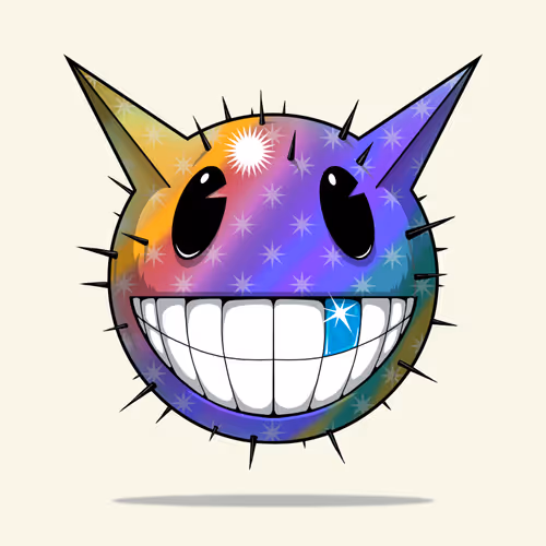 Item #77858917978595455157876012930408547767189672624888428503786290116612887412737 Media