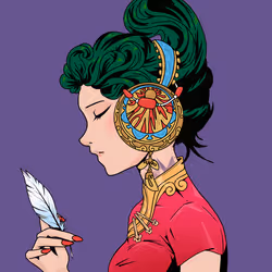 100099445323541774263629483747946203505224723170759222301806203662290829443073