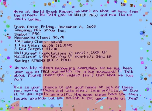 Item #45486032379022397007470272561850346480636475896179636643497131395048229830657 Media