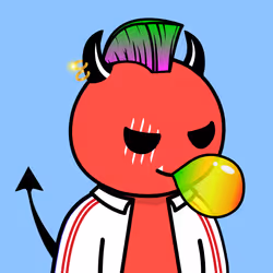 105579661372547312557916850152604518329742768538492259245077848643714720727041