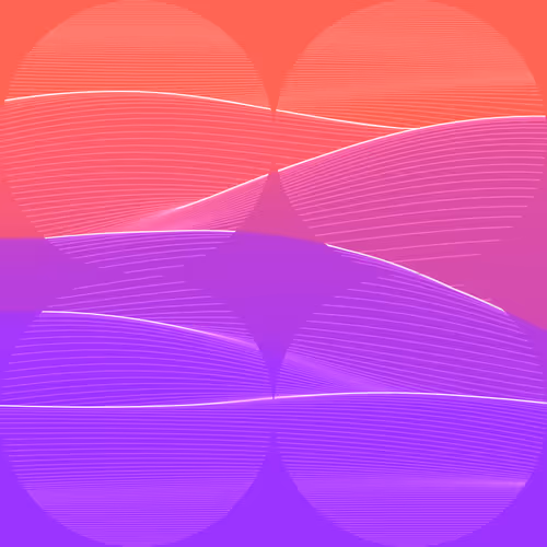 Fluctuations By Aleo