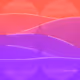 97578237030935908596603758874738680266709458693139457870501223088011054415873