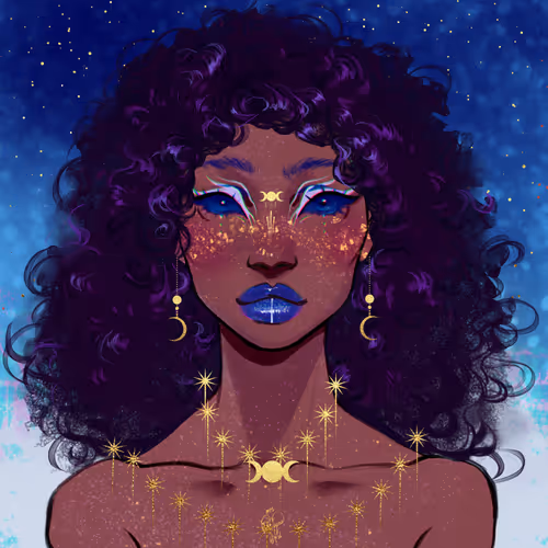 Item #31483285517361136893085025760336424644161263500069219215750682476691522060289 Media