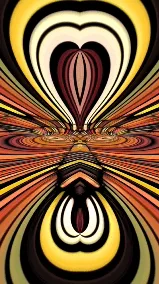 Item #34295094584831467433260425833260479282419449036571193589260310022275427467265 Media