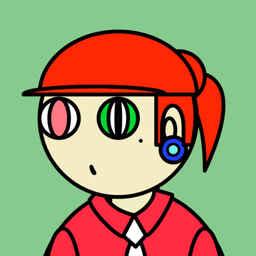 Item #113678303768207441163429923987968908909626116311336489743394910819637518139393 Media