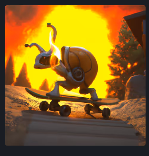 Item #23626544260156469310724897179481421005857514791870023199962594368288886620161 Media