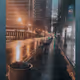 Untitled Collection #190746816