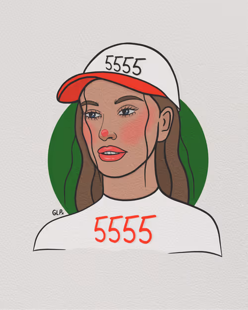 Item #76431782257273330692581047290222378292869117090042347173899293162853743198209 Media