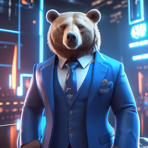 Item #16872925640726904363625903784945007562825595275251327703151175376472807309313 Media