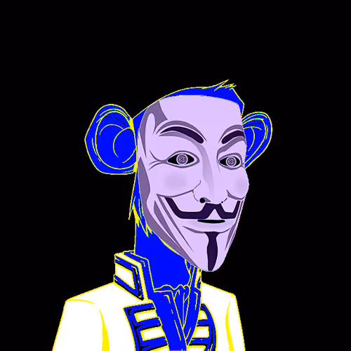 Item #91330161115785418322403590547173260643688603126170992948698135754303030165505 Media