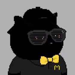 104919872742152227807235166418500170476562355609761586582247807871189002485761