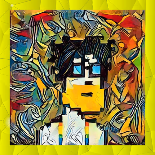 Item #94101641942753319153319414587609167962160456013853299647412537744300607275009 Media