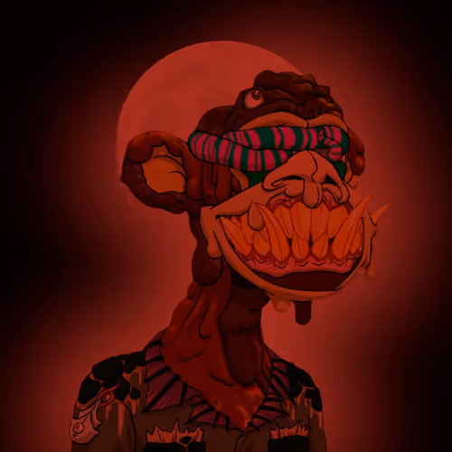 Item #84527623392244527317207967796721777974782030816379449231448028583335208943617 Media