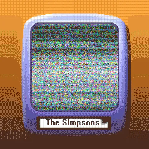 Item #8831669189763493090809963495837990372409095155367606297015742628825560776705 Media