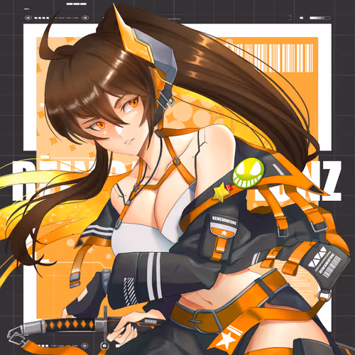 Item #35963464028261723404272141868151954591364411015239207707992220094018562818049 Media