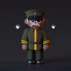 27160203090309789290213486251666566244804601882155228950626111707195249786881