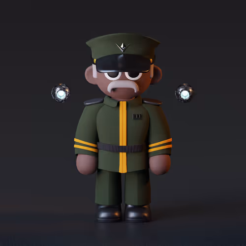 Item #27160203090309789290213486251666566244804601882155228950626111707195249786881 Media