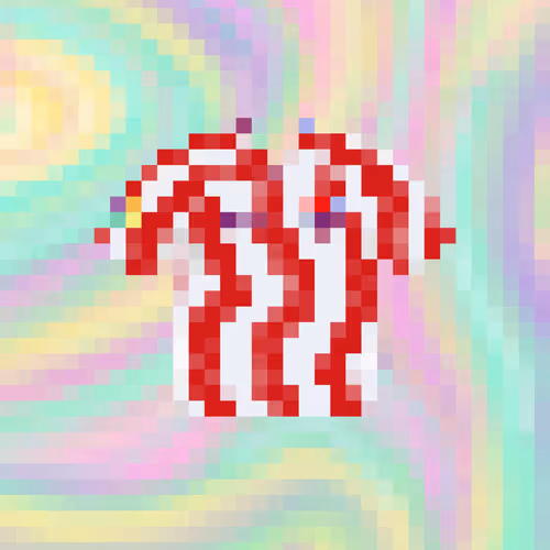 57299197941851408976623652452325195398999493363245243172624849579929426198529