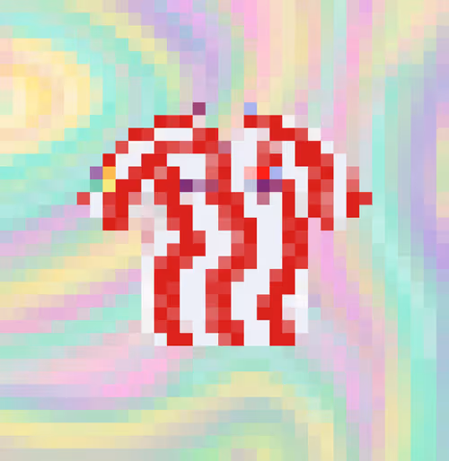 Item #57299197941851408976623652452325195398999493363245243172624849579929426198529 Media