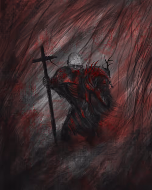 Item #13648226756949448049354715544773204479100406472045694391613031903635166986241 Media