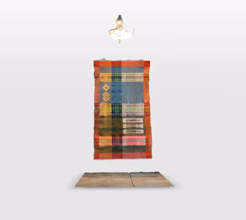 Item #20899119577736056063403061744190860871895294578337900668076554073533652664321 Media