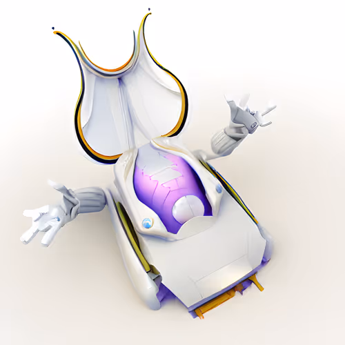 Item #39214820802891281633422158611505684899525221275344544390400593281590876962836 Media