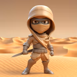 55655936248676064146254043517869848158793463662242808287391070002365362864129