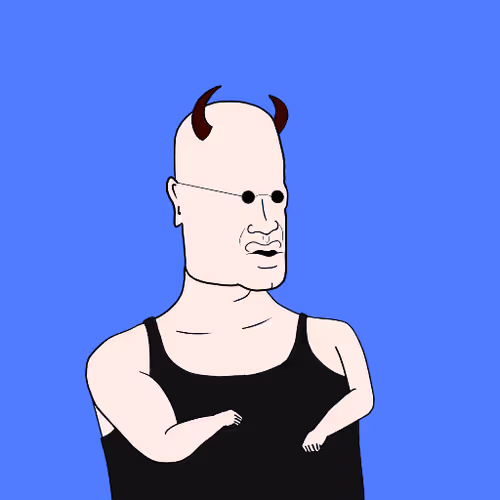 Item #14705991972685300752689191418436372665322563452636252652066846373582508916737 Media