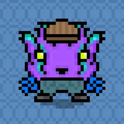 32597083067086056806735281469805677134694223634634505184440638589956597481473