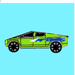 48231684934820436706610853391605455975241305830218049498647150499751417348097