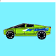 CryptoTruck #9