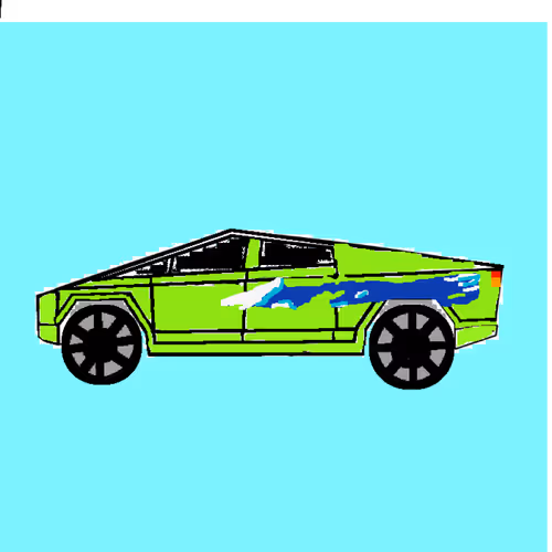 Item #48231684934820436706610853391605455975241305830218049498647150499751417348097 Media