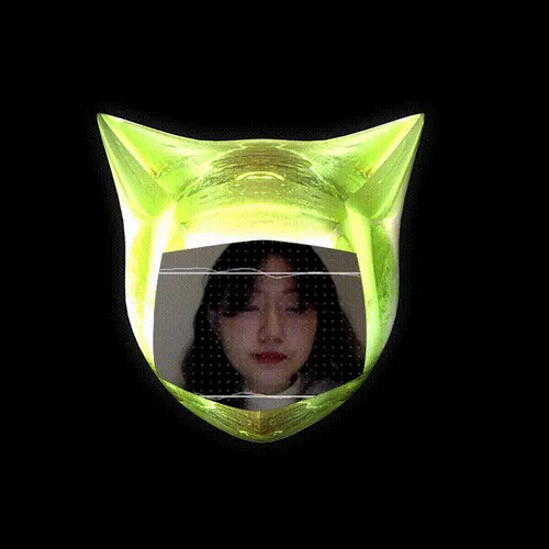 Item #51339341371622280720443697710519603332169756699000610645301659554470502072321 Media