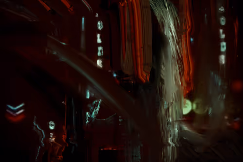 Item #47931049794835633899077939879877203262753179014210666944744912048416800899087 Media