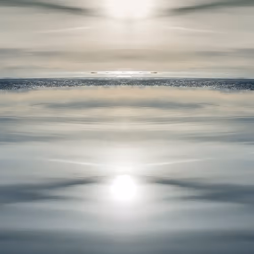 98335621385429695798980580544205857784635028071834314696671891935394300690433