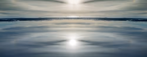 Item #98335621385429695798980580544205857784635028071834314696671891935394300690433 Media