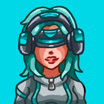 Item #14093960635479109818039669574673159064685200947747392234418379034681837355009 Media