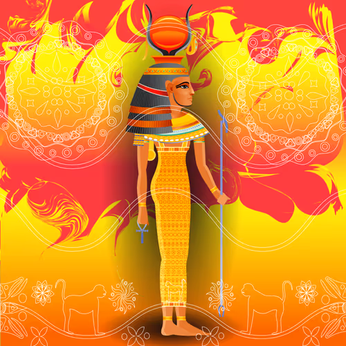 Item #2474301176313339402338260691081544236417114153633178750795204423457125171201 Media